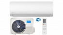 Купить Сплит-система MIDEA PARAMOUNT MSAG1-07HRN1-I/MSAG1-07HRN1-O